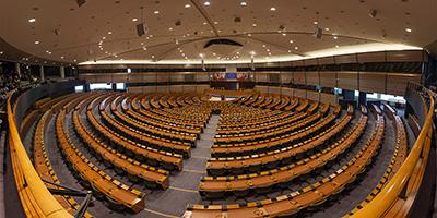 The European Union Direct Tax Recast – Part IV: Better Rules for Tax Disputes