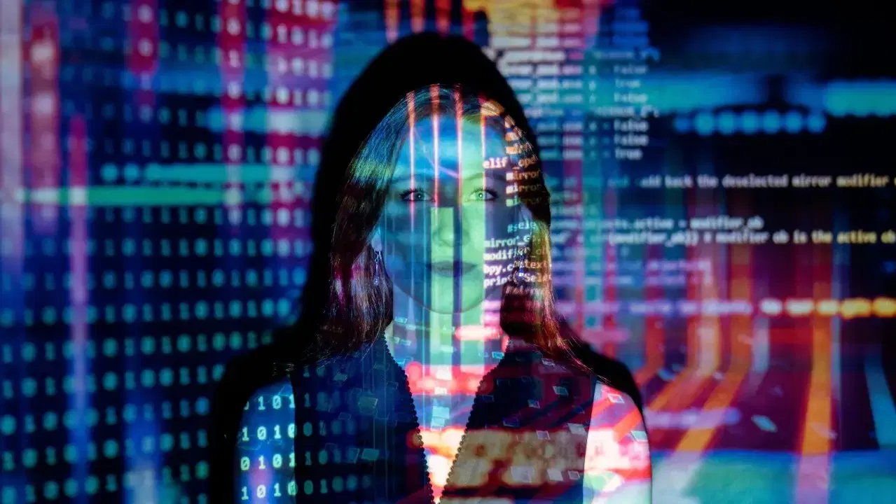 Pillar Two Technology -Building a Business Case for your investment