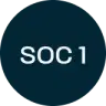 SOC-2