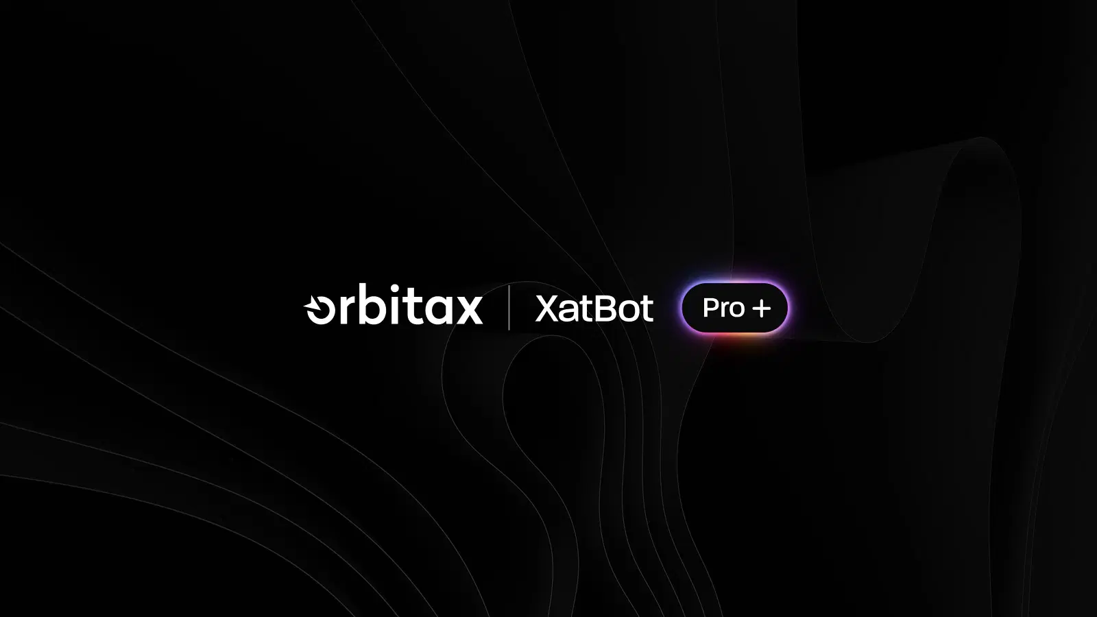 XatBot Pro+ Free 2 months for GMT Users