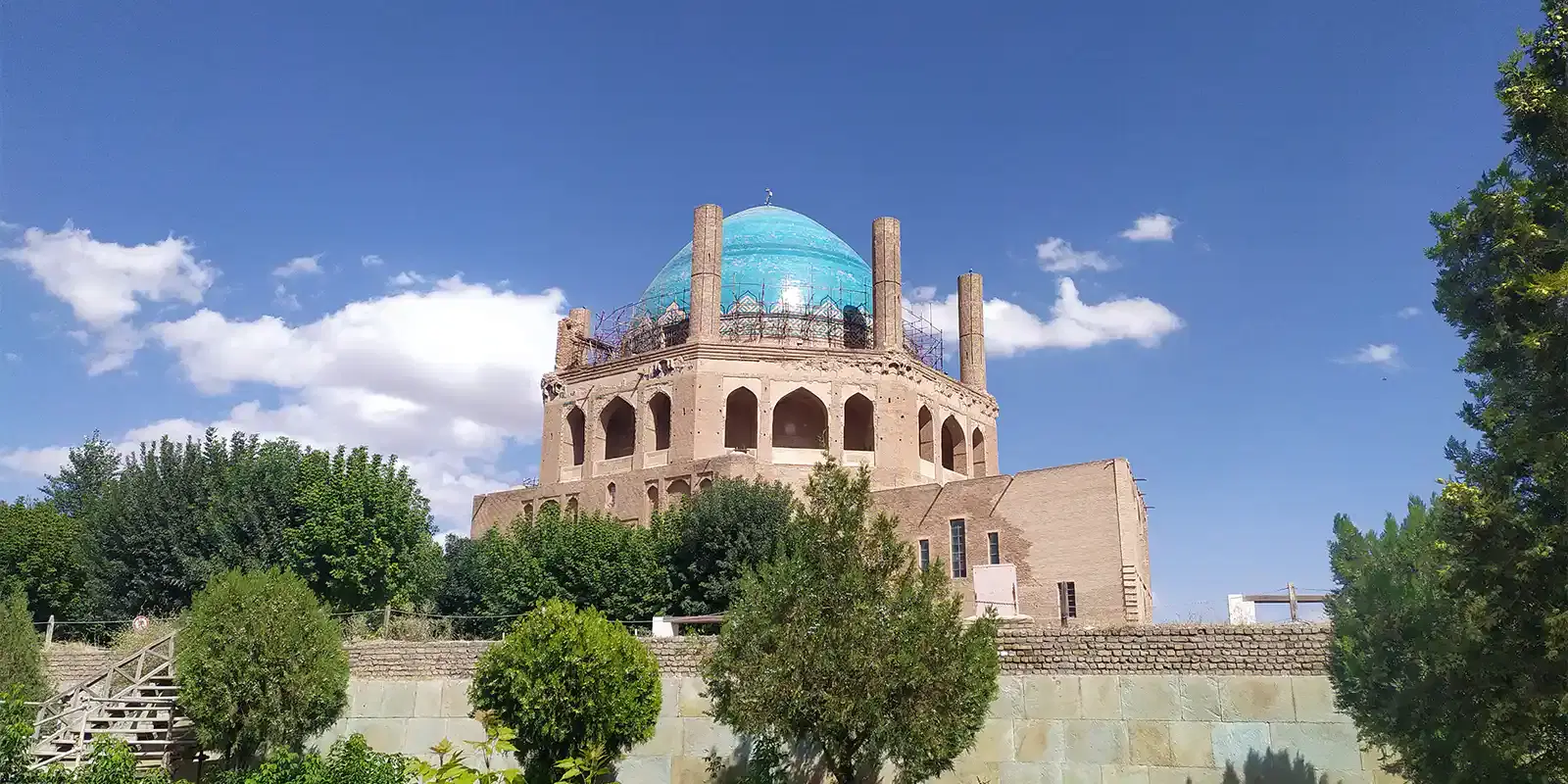 Iran