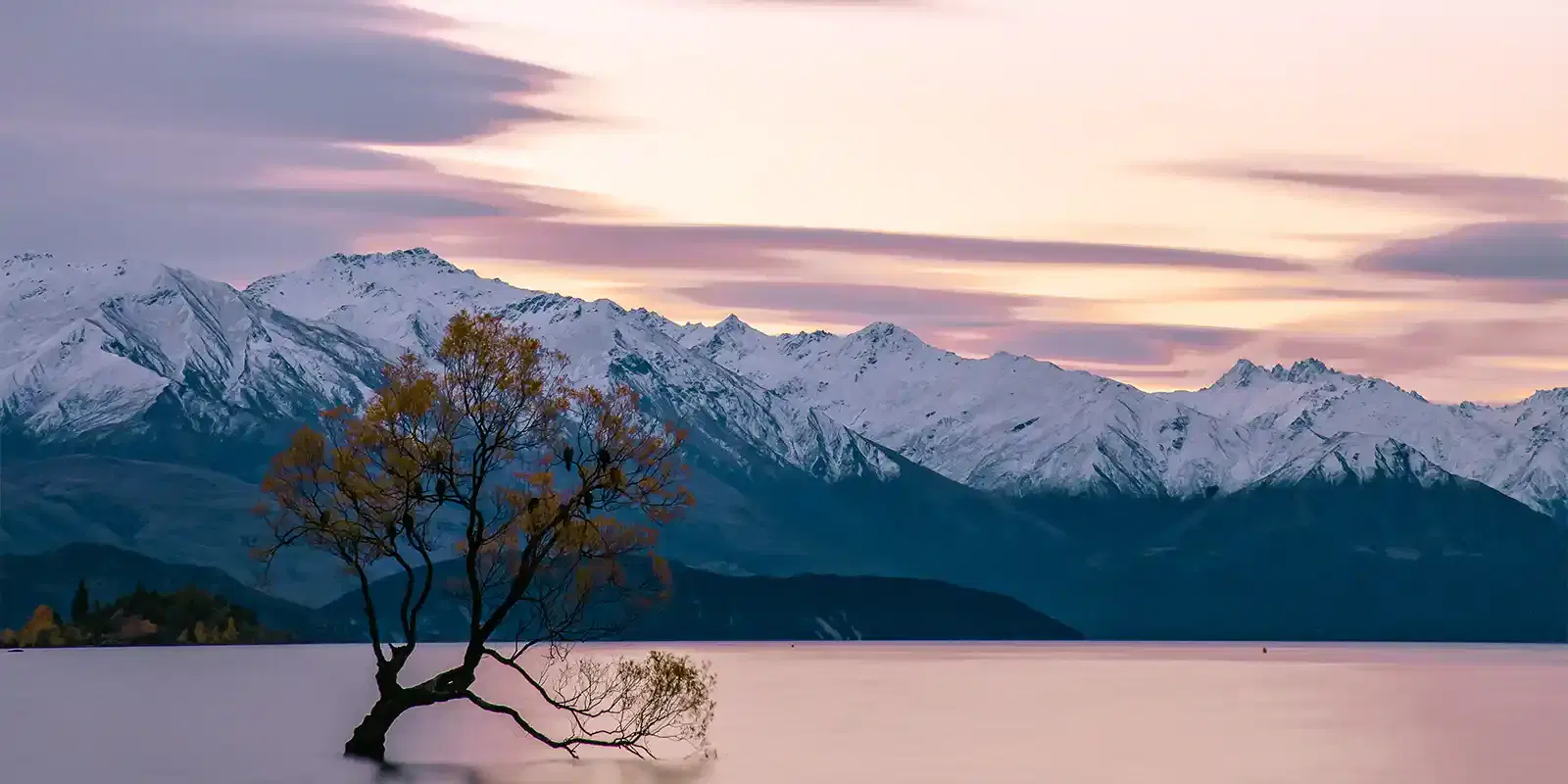 New Zealand