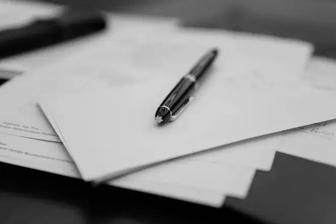 filing-readiness