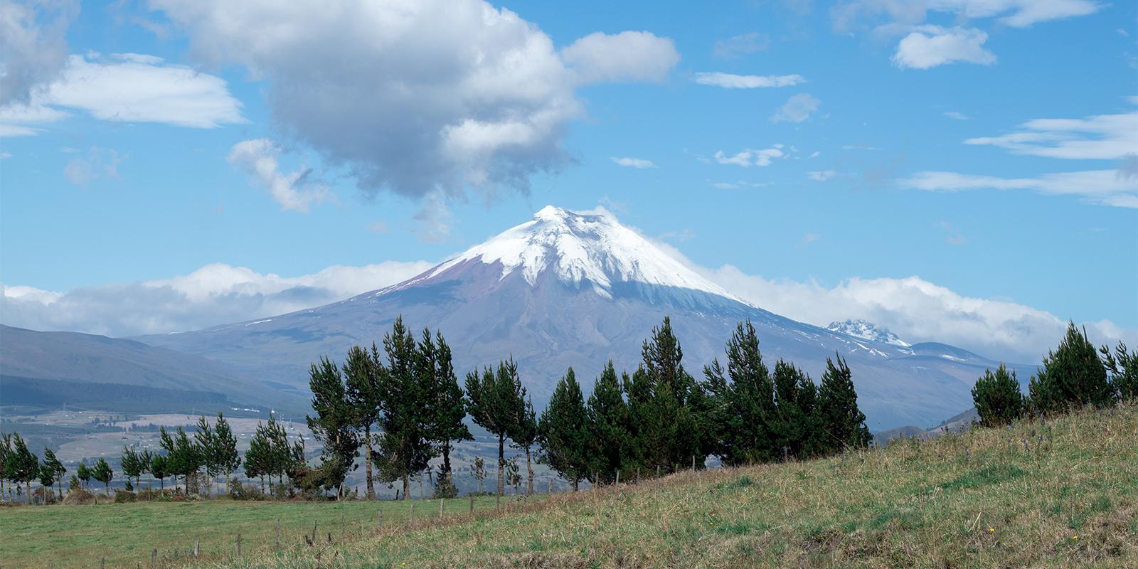 Ecuador