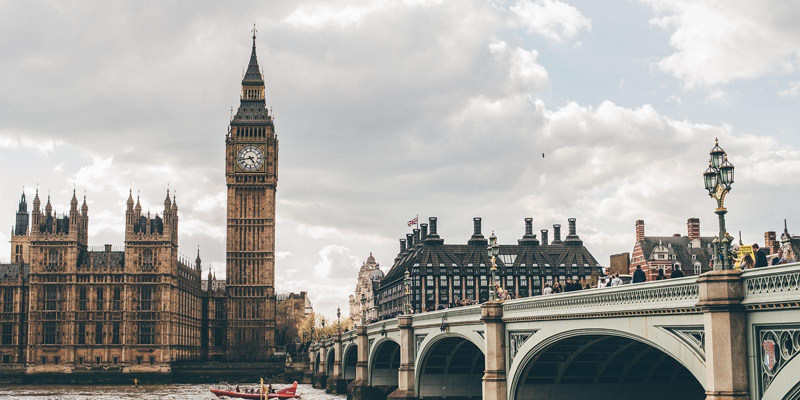 Hong Kong-Japan-United Kingdom