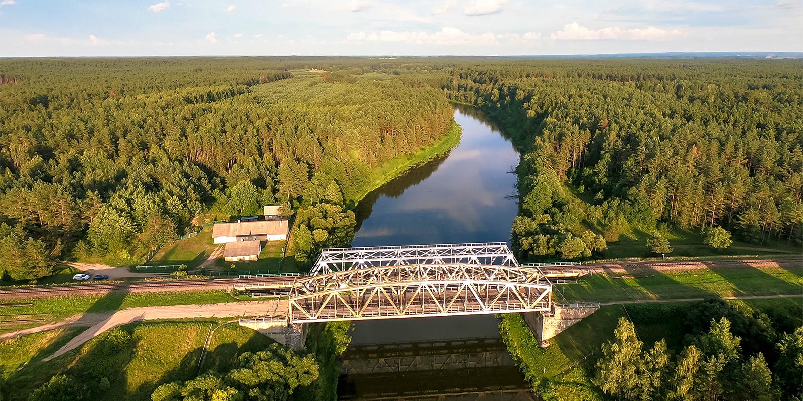 Lithuania-Oman