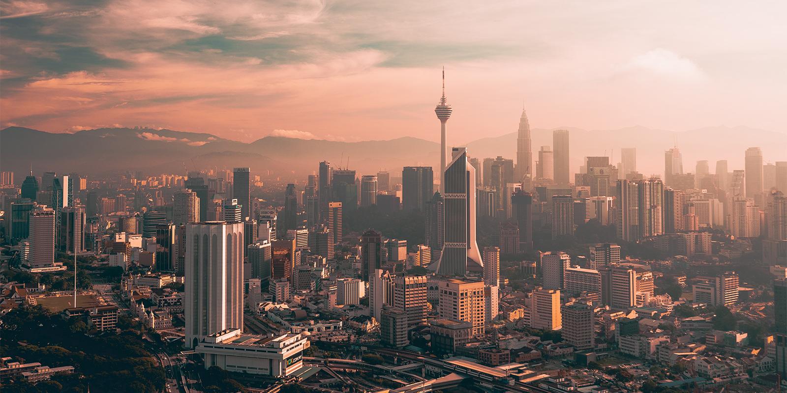 Malaysia