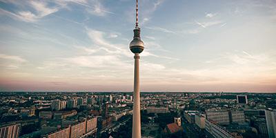 Germany
