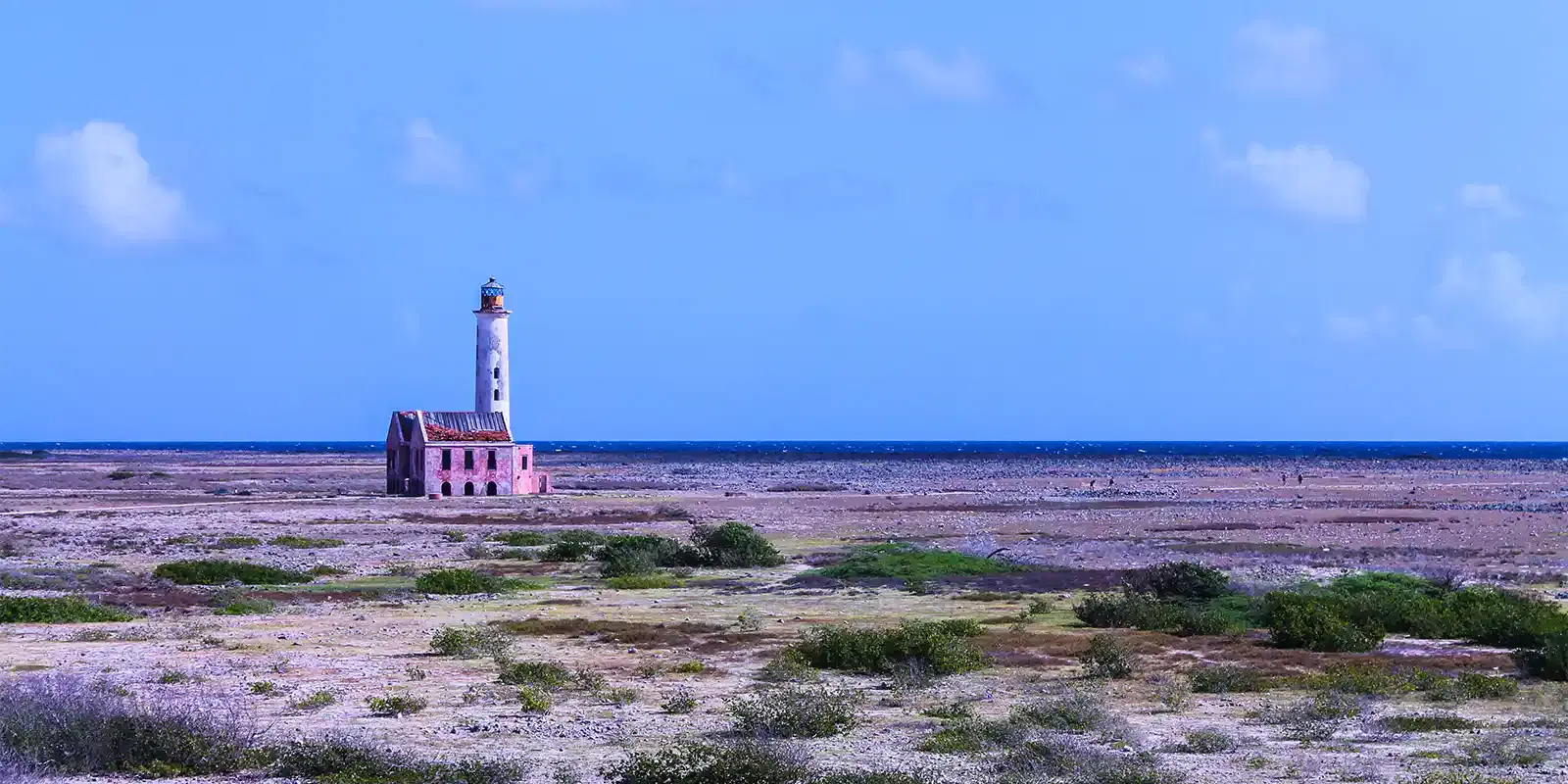Curacao
