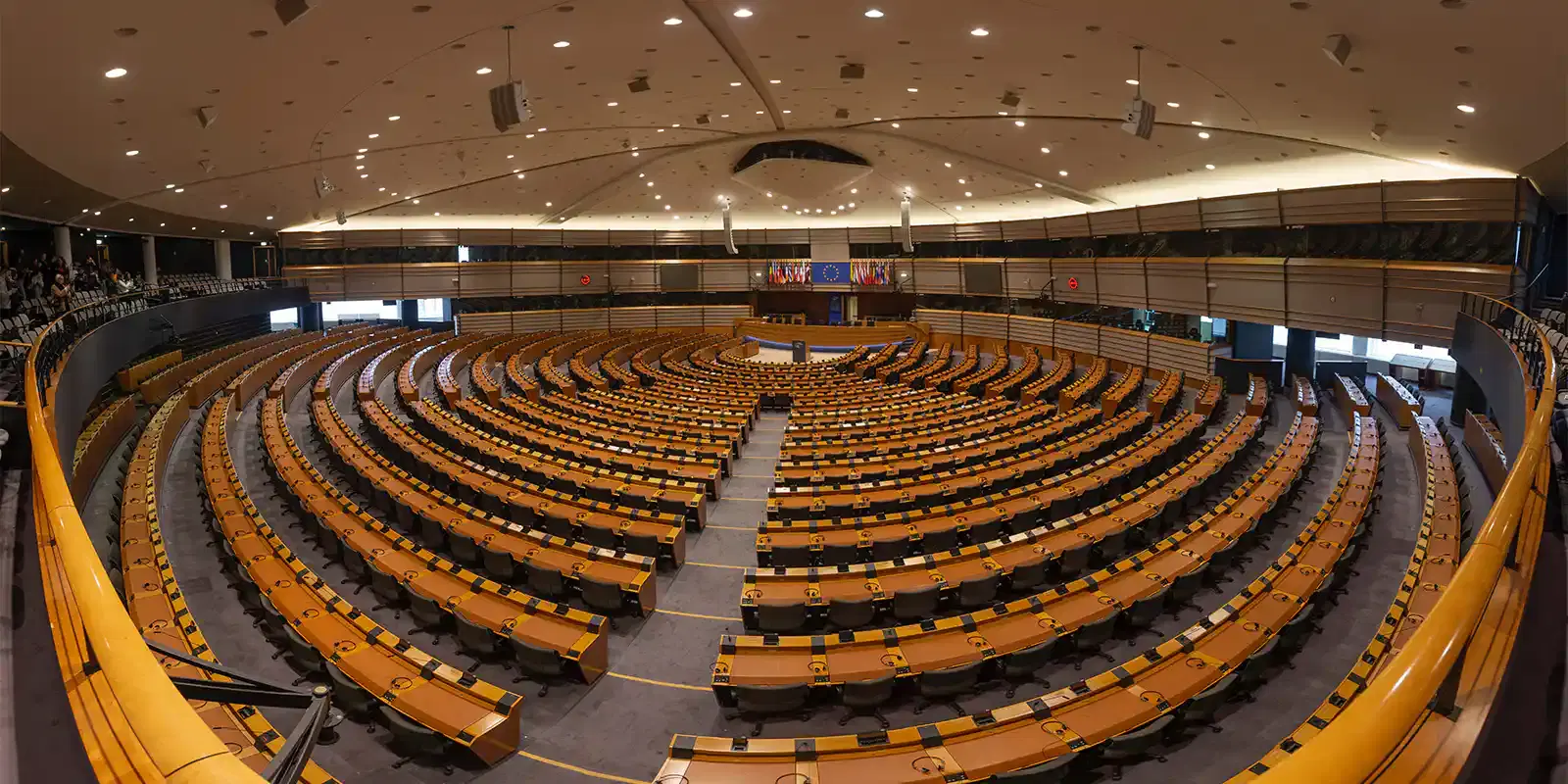 European Union