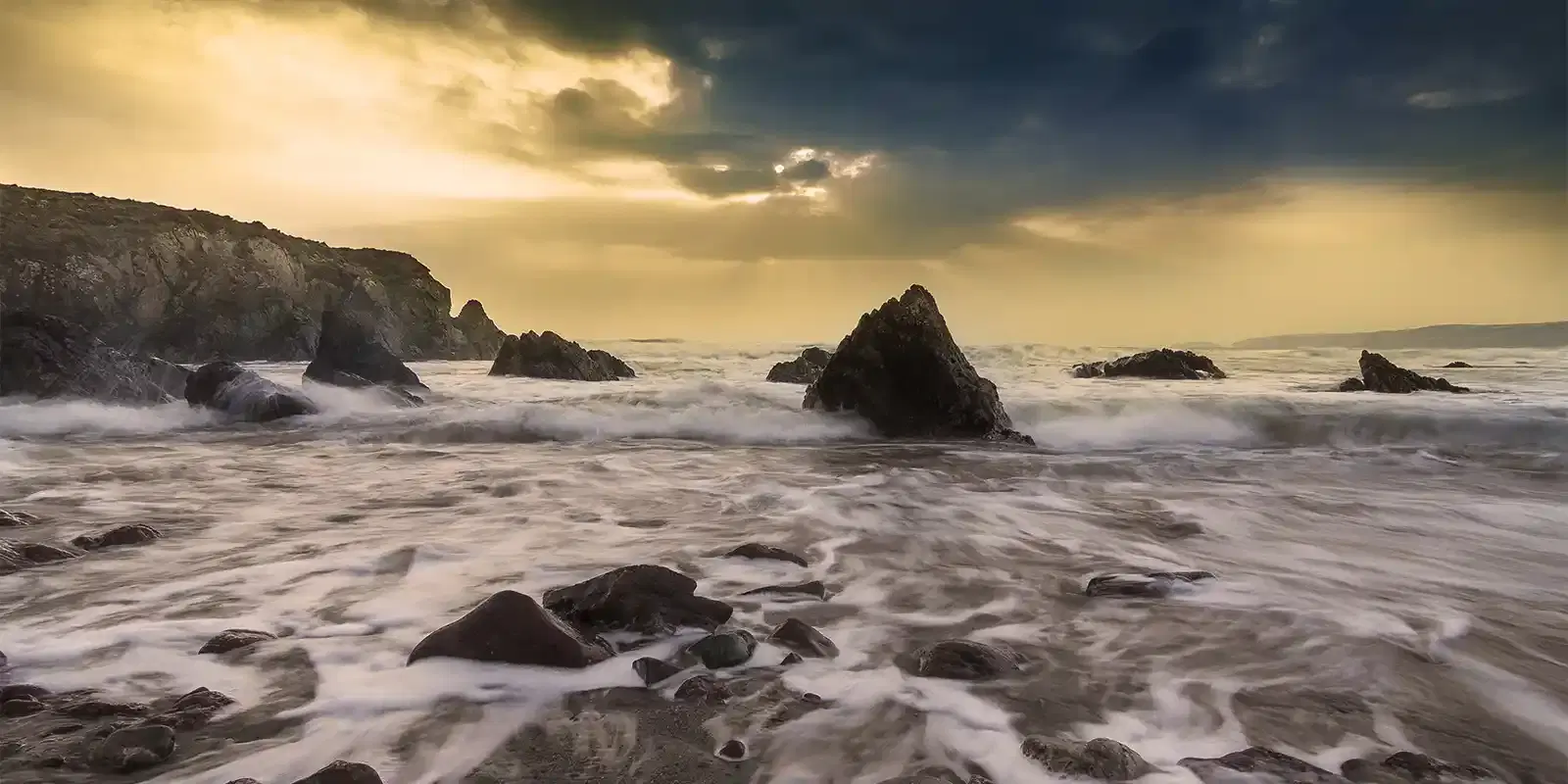 Jersey-Oman